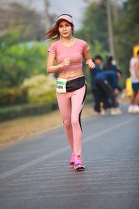 BIB: 
                            <button type="button" onclick="openModal(9009654)" class="btn btn-primary btn-sm float-right btn-popup" data-toggle="modal" data-target=".modal-high-quality">
                        <i class="fas fa-shopping-cart"></i> Add to Cart
                    </button>
                                            <button type="button" onclick="isThisMe(9009654, true)" class="btn btn-success btn-sm float-right btn-popup btn-isme hidden" data-toggle="tooltip" data-placement="bottom" title="นี่คือรูปของคุณใช่ไหม คลิกที่นี่เพื่อเอาเข้าอัลบั้ม">
                        <i class="fas fa-plus"></i> Add to album
                    </button>
                    <button type="button" onclick="isThisMe(9009654, false)" class="btn btn-warning btn-sm float-right btn-popup btn-isnotme hidden">
                        <i class="fas fa-ban"></i> Remove from album
                    </button>